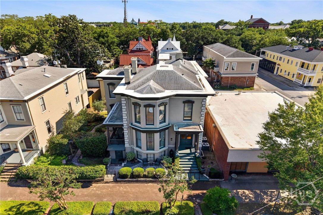 17 W Park Avenue Property Photo 60