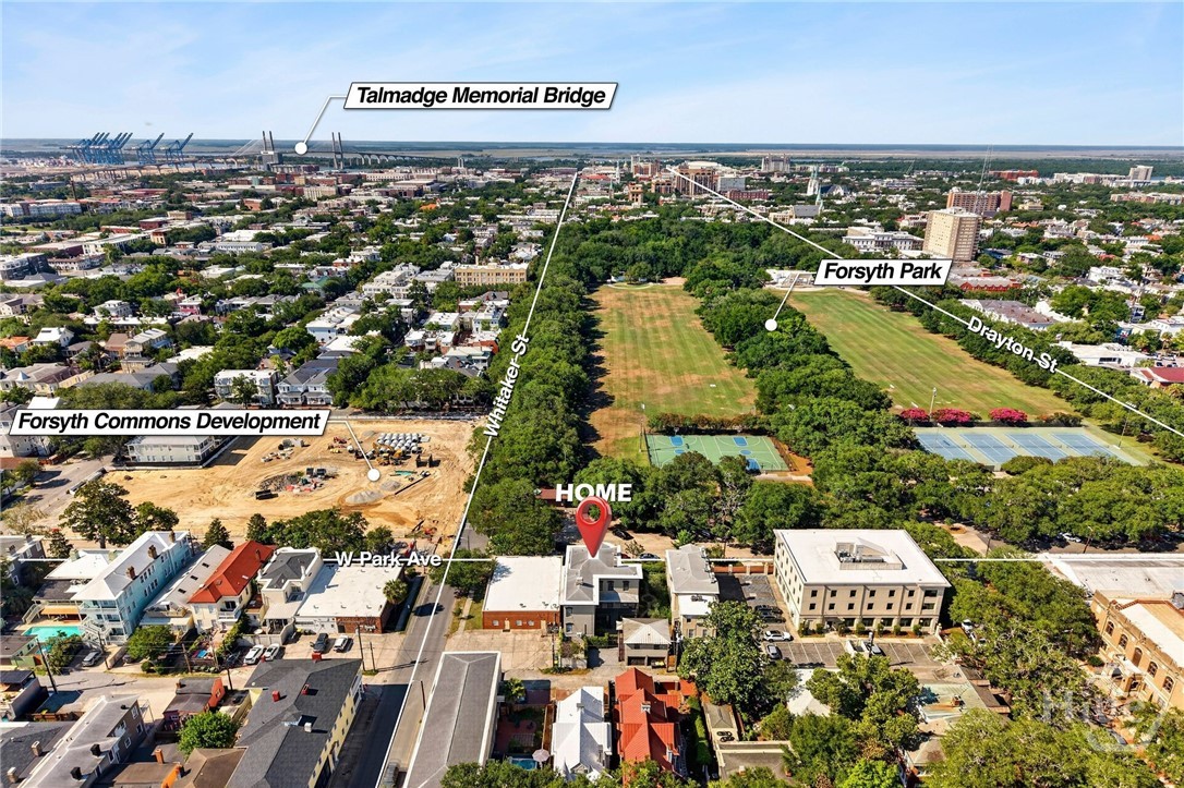 17 W Park Avenue Property Photo 63