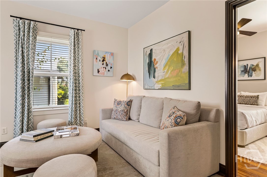 17 W Park Avenue Property Photo 67