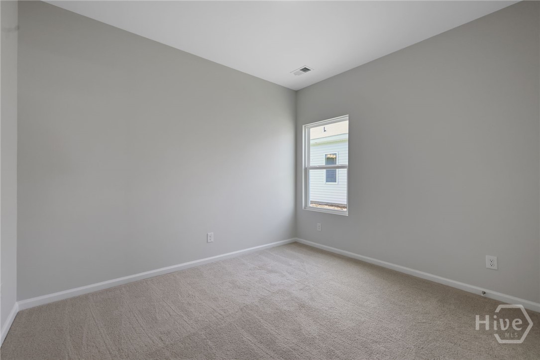 246 Green Meadow Drive Property Photo 24