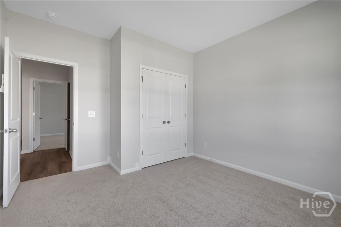 246 Green Meadow Drive Property Photo 26