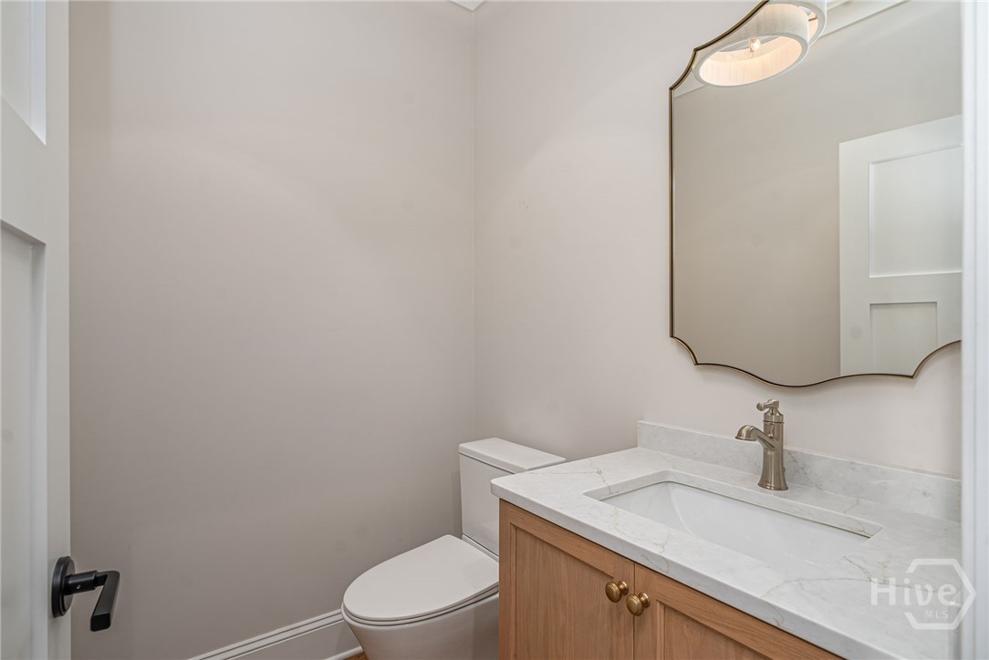 118 Grand Harbor Circle Property Photo 15