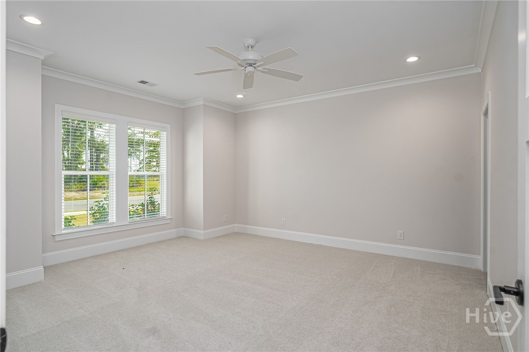 118 Grand Harbor Circle Property Photo 16