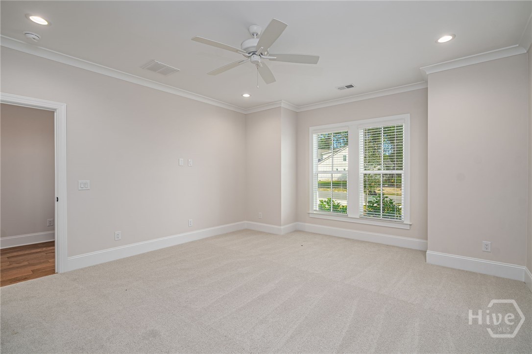 118 Grand Harbor Circle Property Photo 17