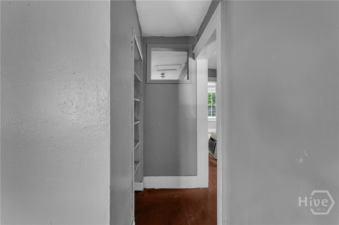 3112 Dawes Avenue 3116 Property Photo 10