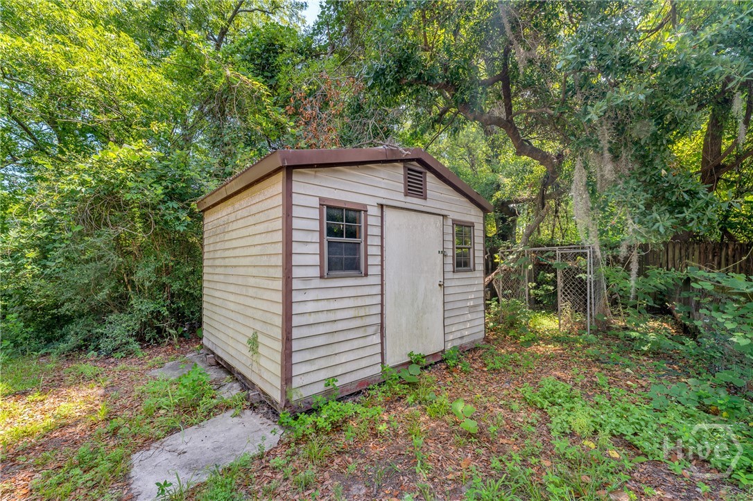 3112 Dawes Avenue 3116 Property Photo 25