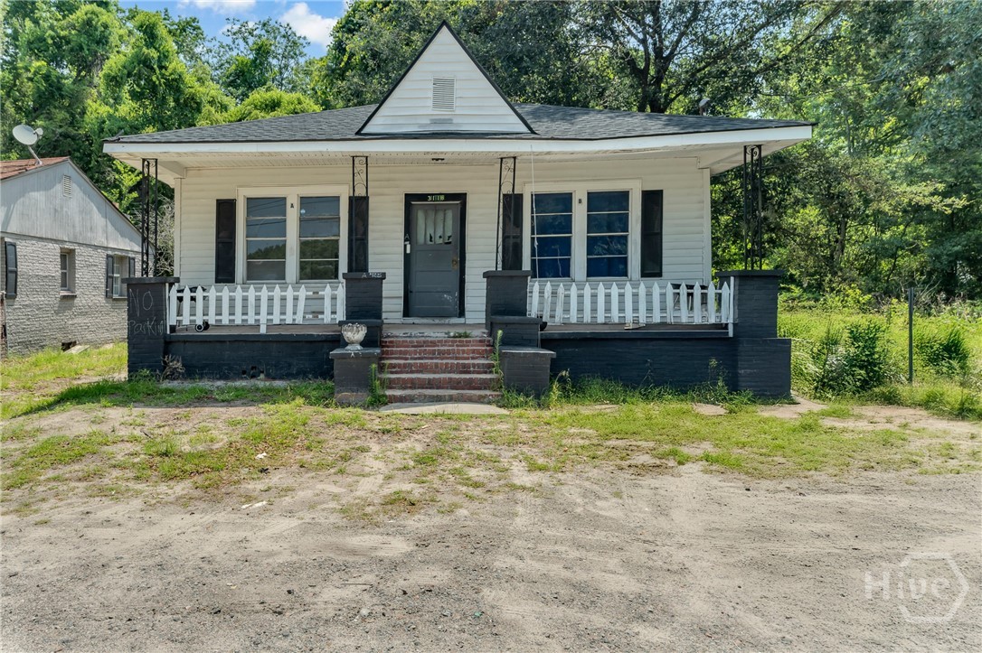 3112 Dawes Avenue 3116 Property Photo 26
