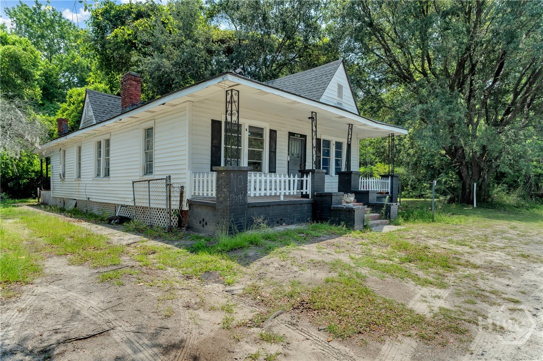3112 Dawes Avenue 3116 Property Photo 28