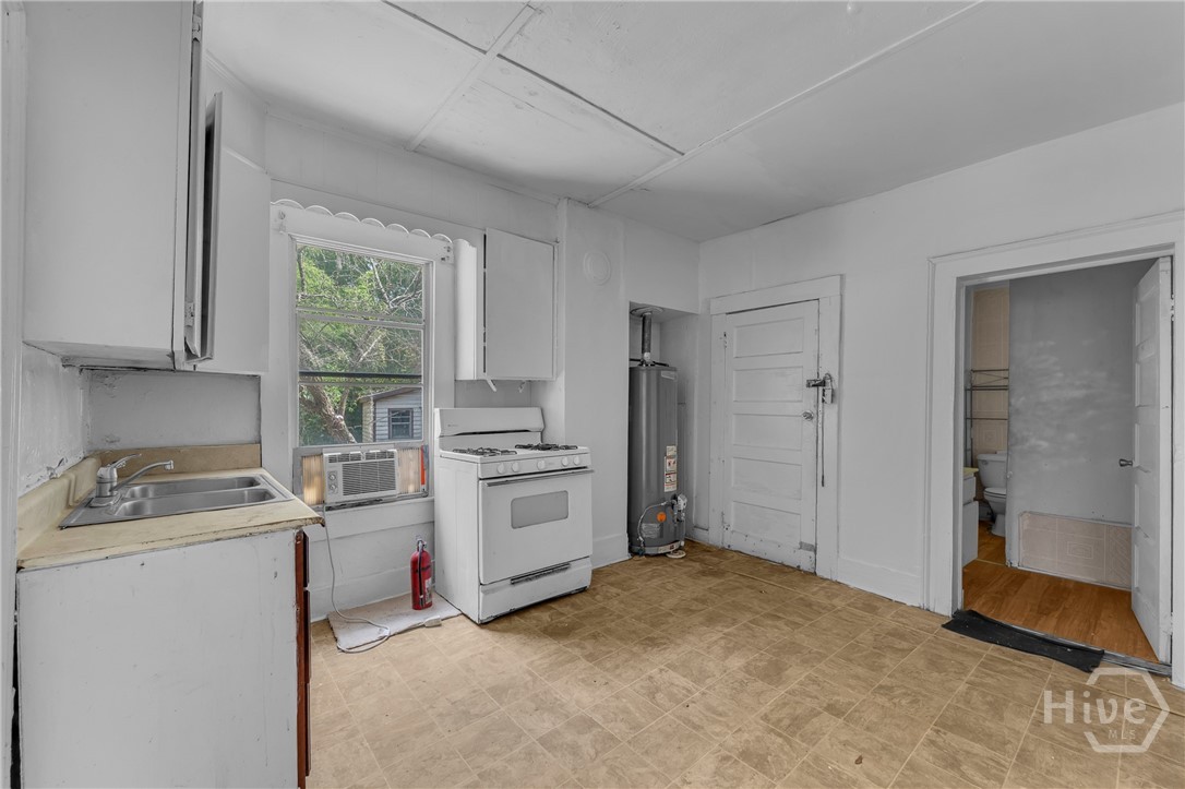 3112 Dawes Avenue 3116 Property Photo 29