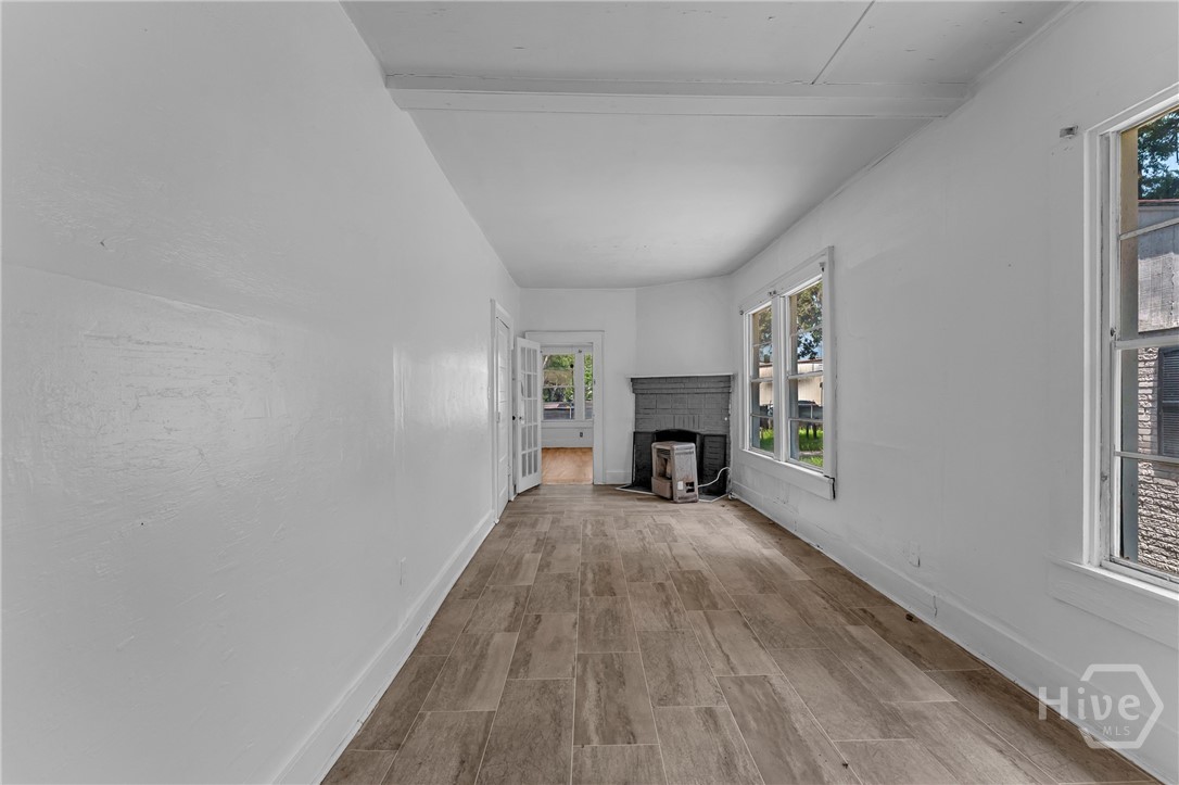 3112 Dawes Avenue 3116 Property Photo 33