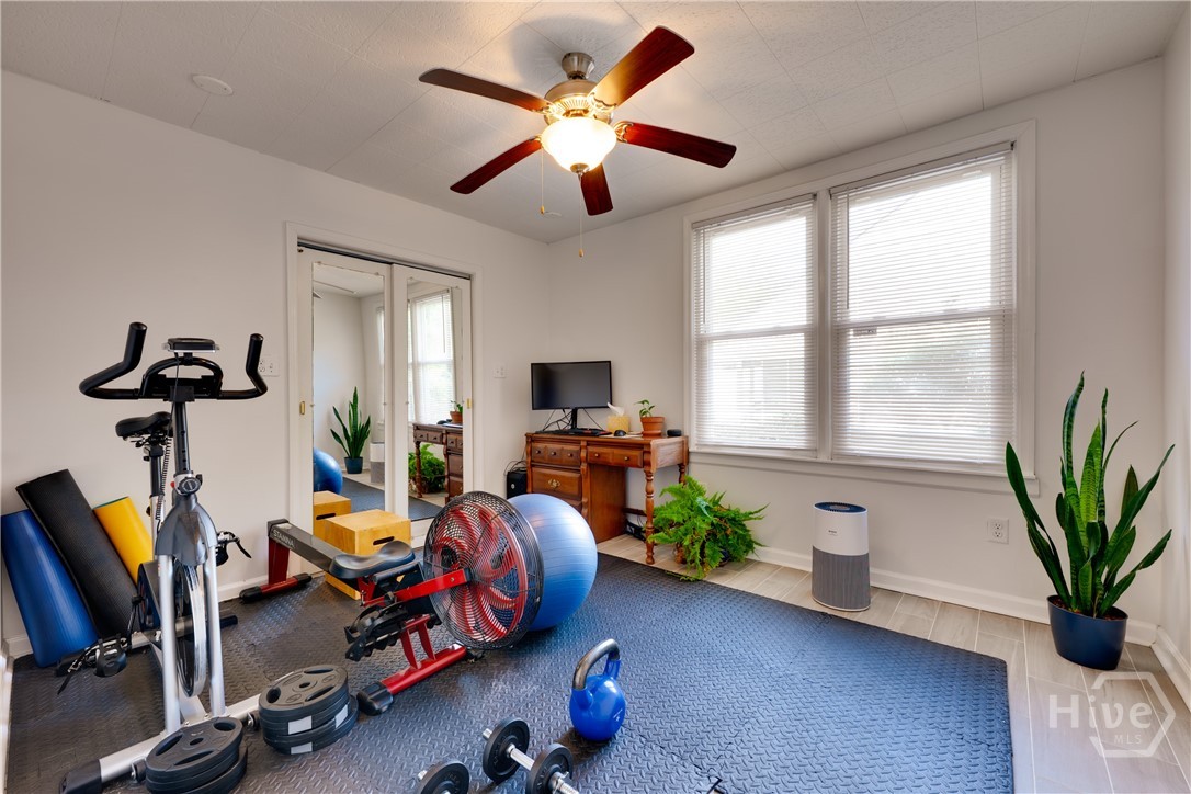 429 Columbus Drive Property Photo 19