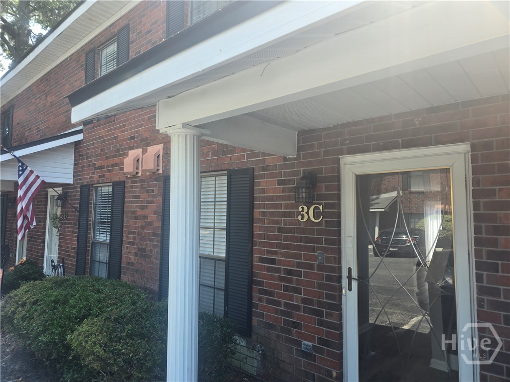 232 Stephenson Avenue 3c Property Photo 2