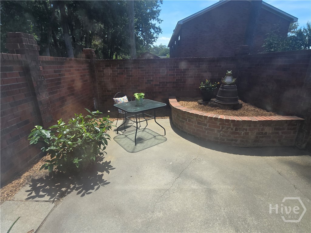 232 Stephenson Avenue 3c Property Photo 4