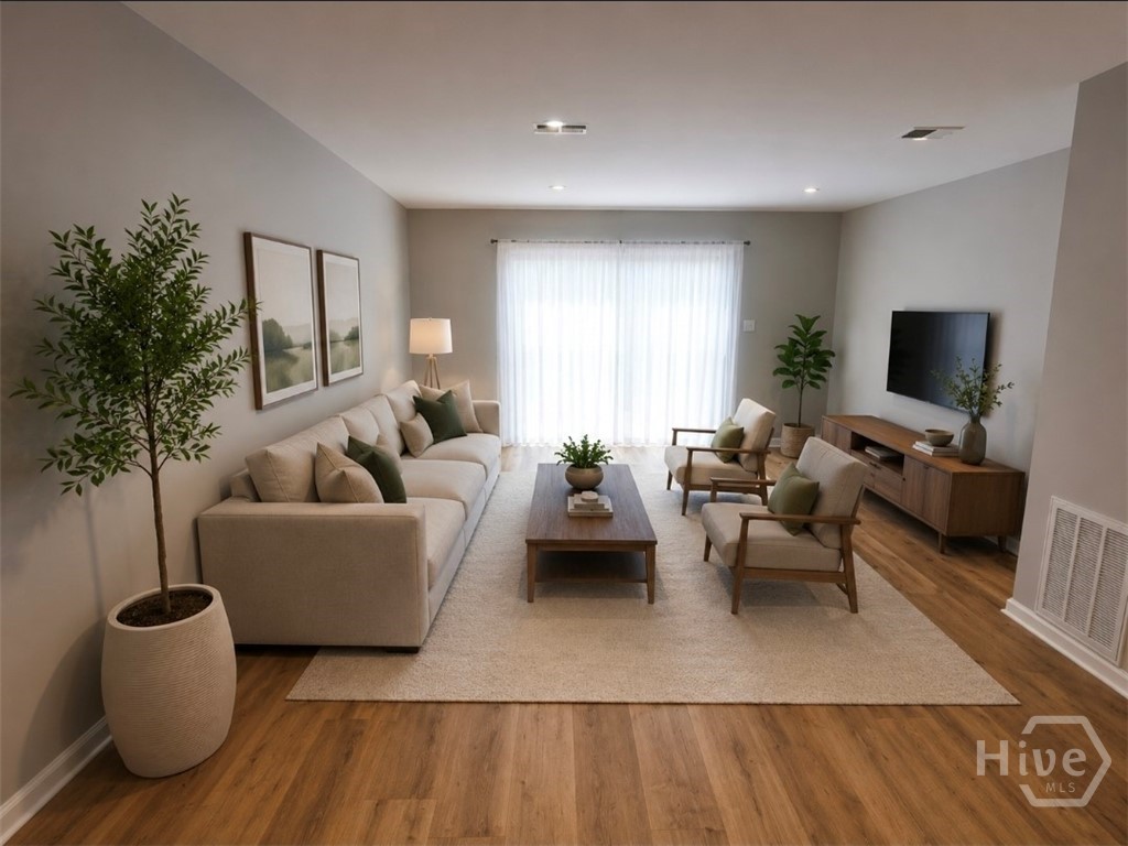 232 Stephenson Avenue 3c Property Photo 5