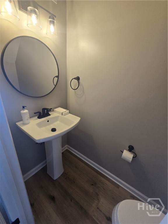 232 Stephenson Avenue 3c Property Photo 6