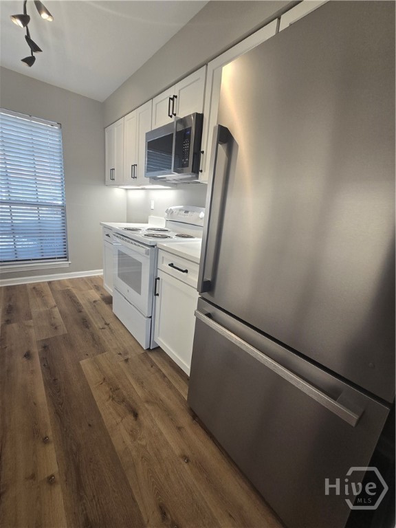 232 Stephenson Avenue 3c Property Photo 9