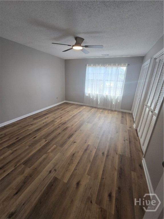 232 Stephenson Avenue 3c Property Photo 11