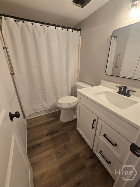 232 Stephenson Avenue 3c Property Photo 12