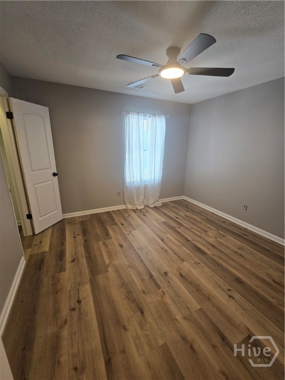 232 Stephenson Avenue 3c Property Photo 13