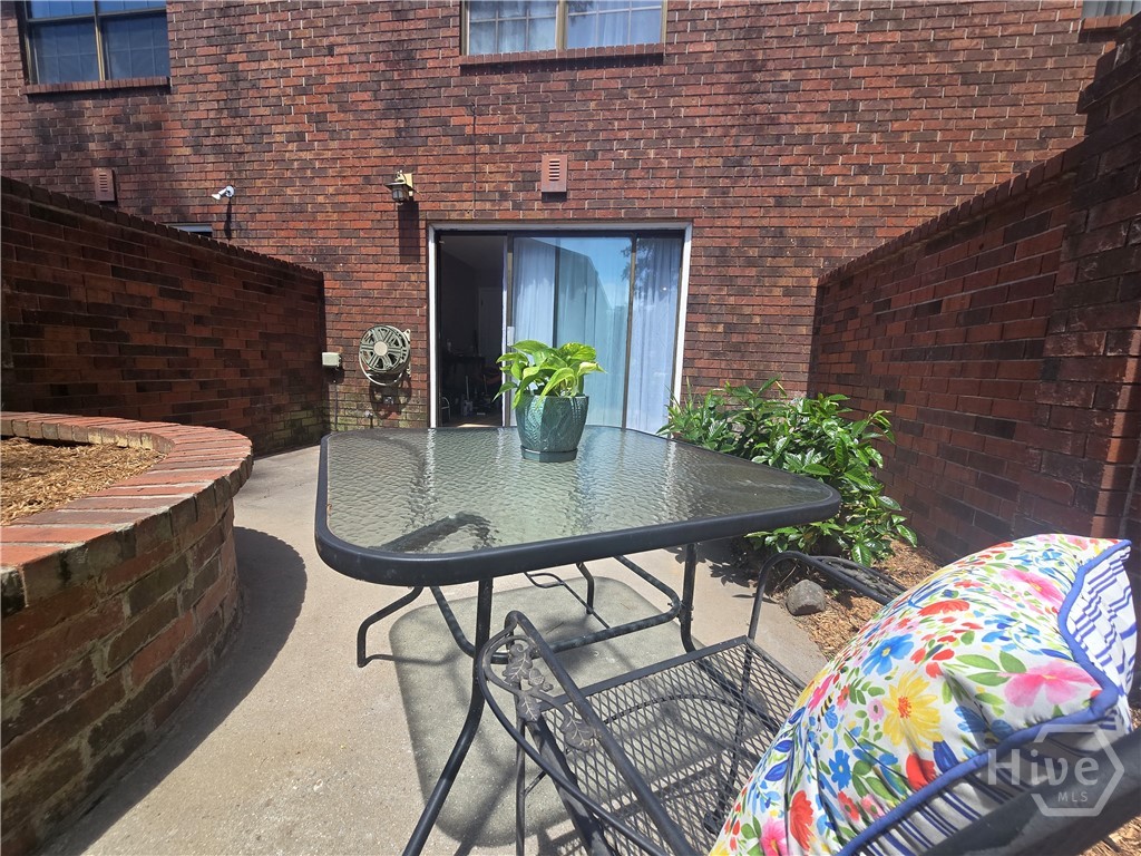 232 Stephenson Avenue 3c Property Photo 15