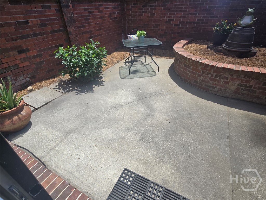 232 Stephenson Avenue 3c Property Photo 20