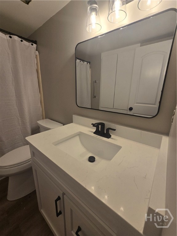 232 Stephenson Avenue 3c Property Photo 23