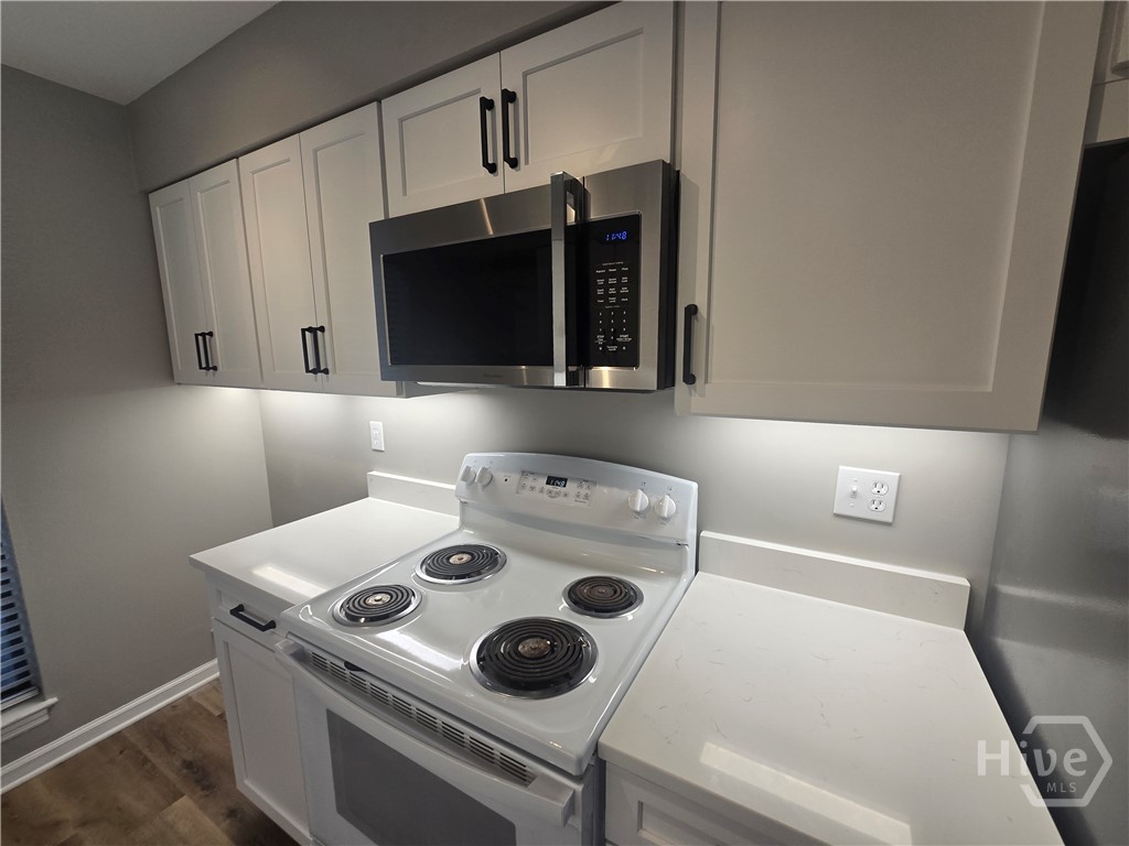 232 Stephenson Avenue 3c Property Photo 25