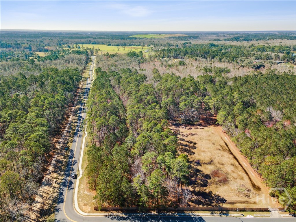 155 Willow Lakes Drive Property Photo 4