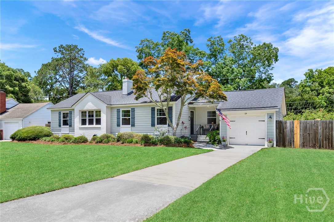19 Harlan Drive Property Photo 8