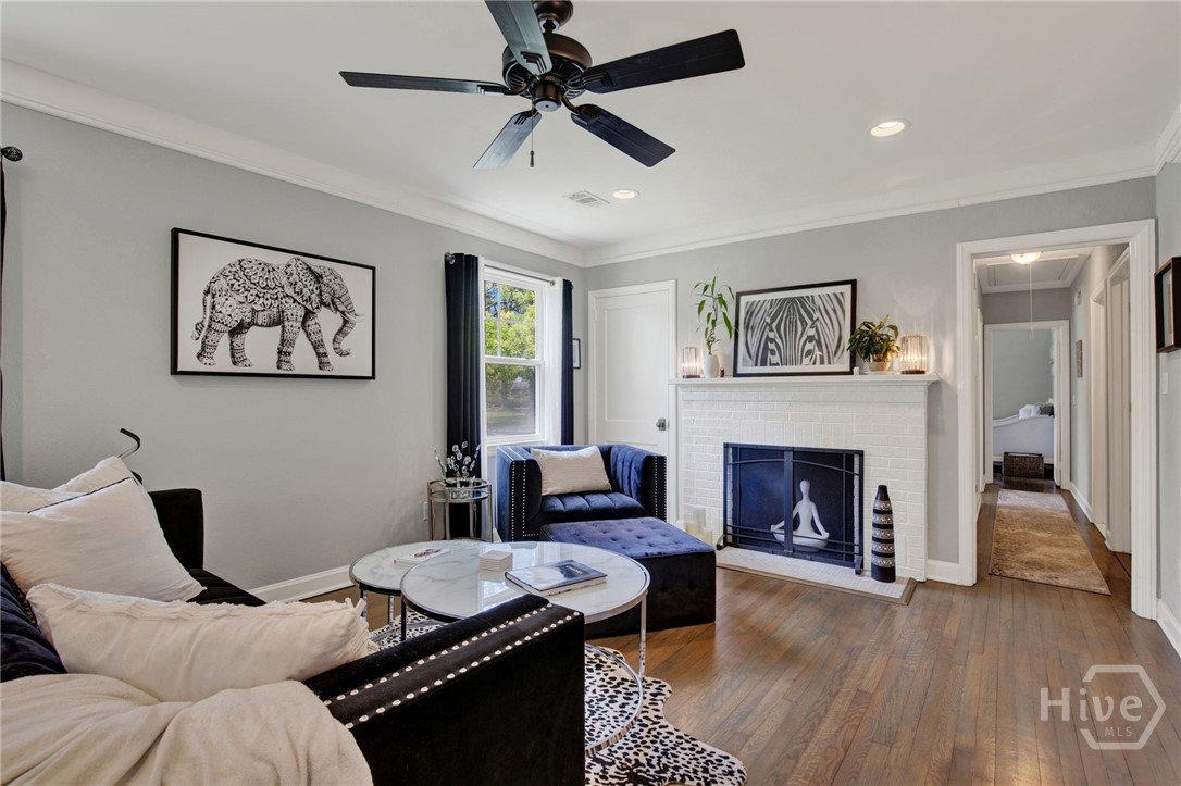 19 Harlan Drive Property Photo 12