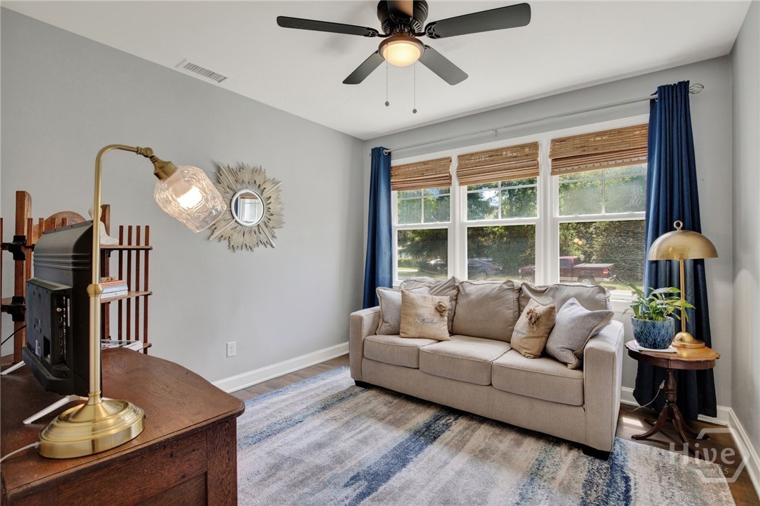 19 Harlan Drive Property Photo 15