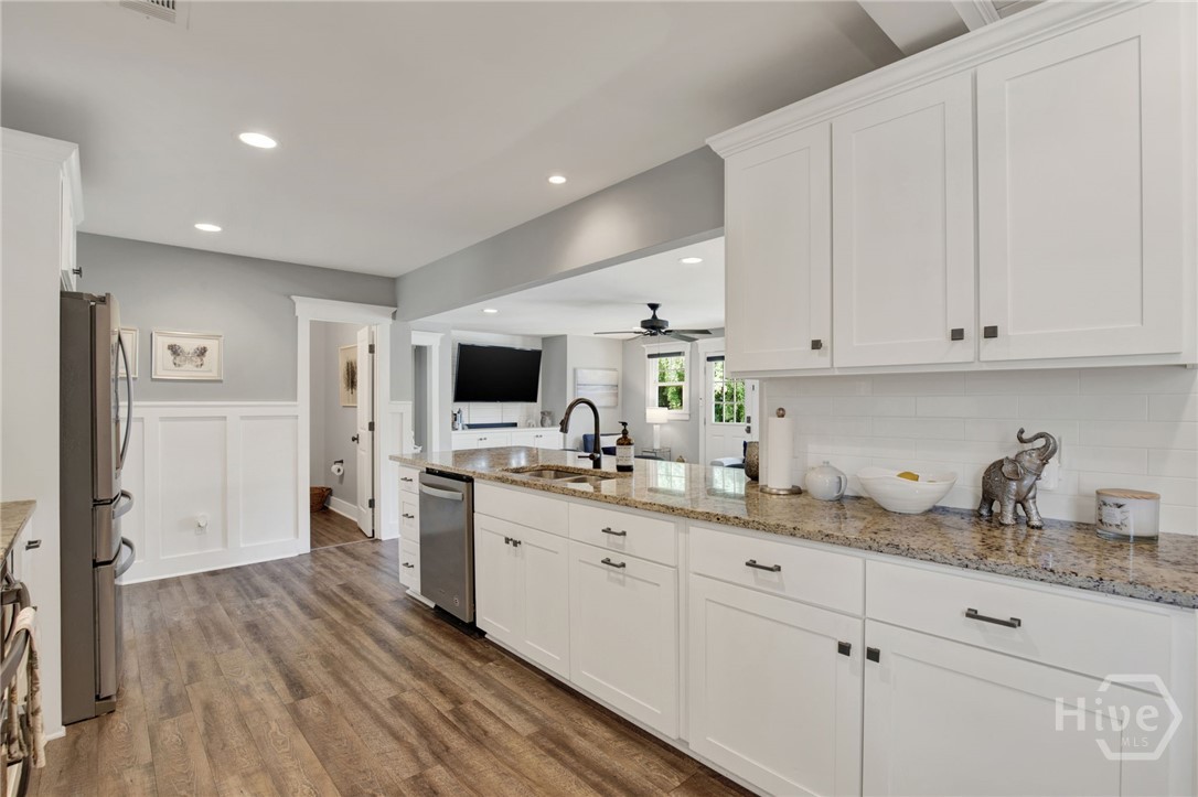 19 Harlan Drive Property Photo 26