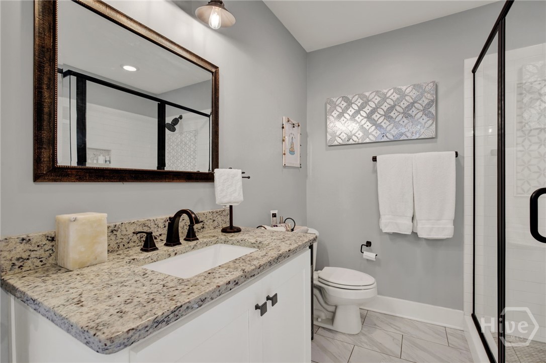 19 Harlan Drive Property Photo 41