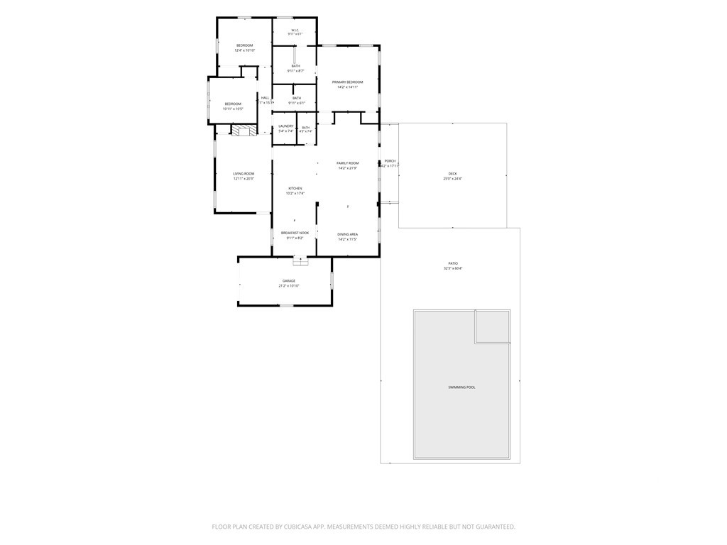 19 Harlan Drive Property Photo 41