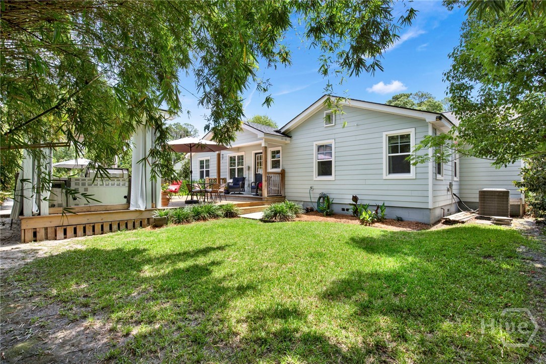 19 Harlan Drive Property Photo 53