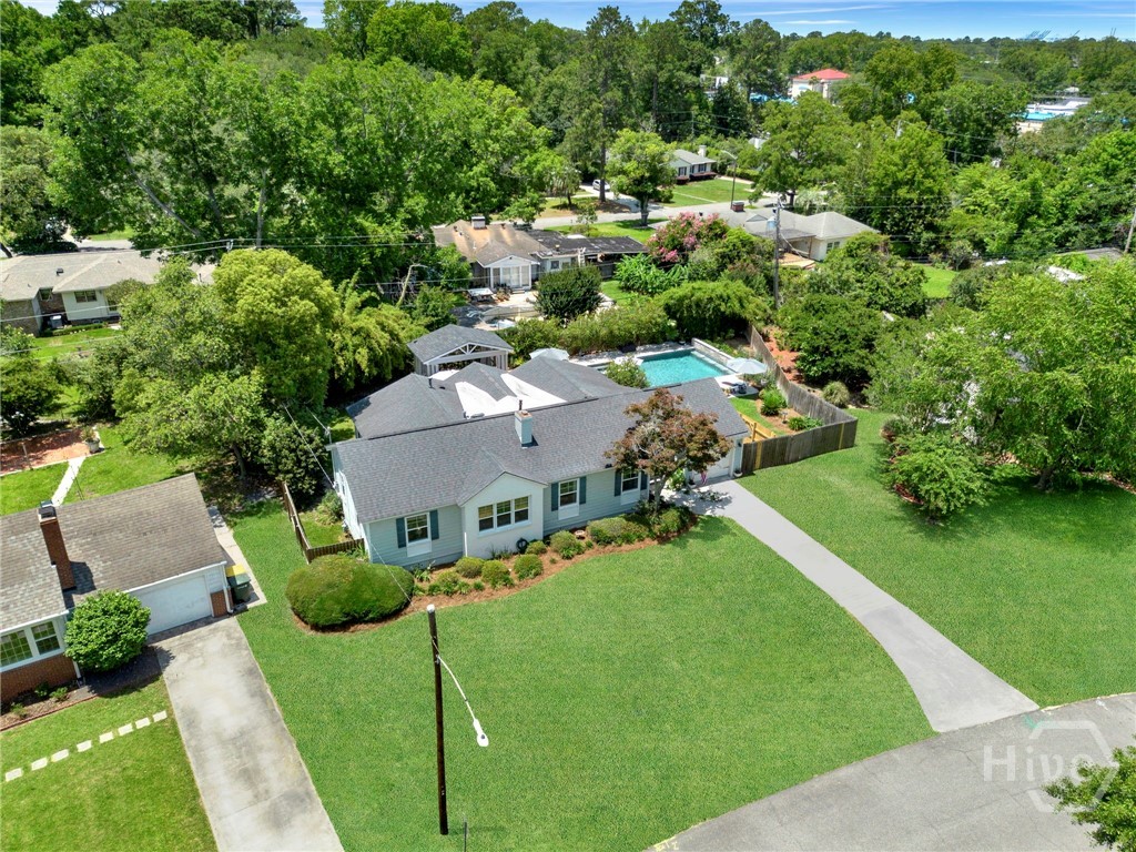 19 Harlan Drive Property Photo 54
