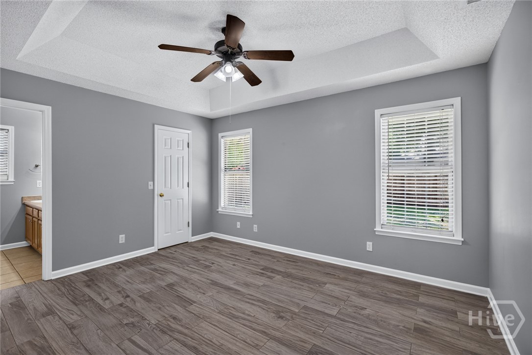 103 Crossing Circle Property Photo 29