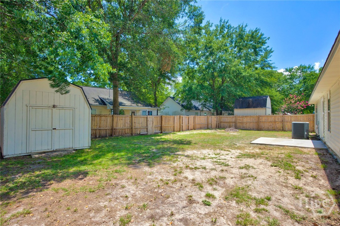 103 Crossing Circle Property Photo 46