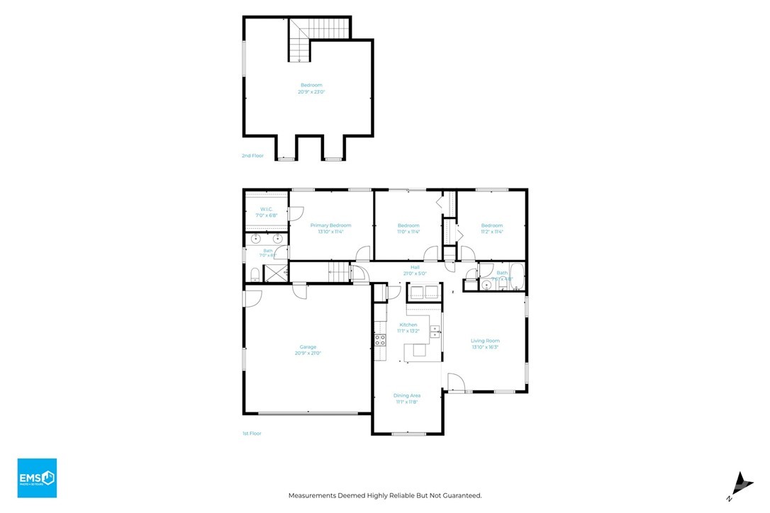 103 Crossing Circle Property Photo 48