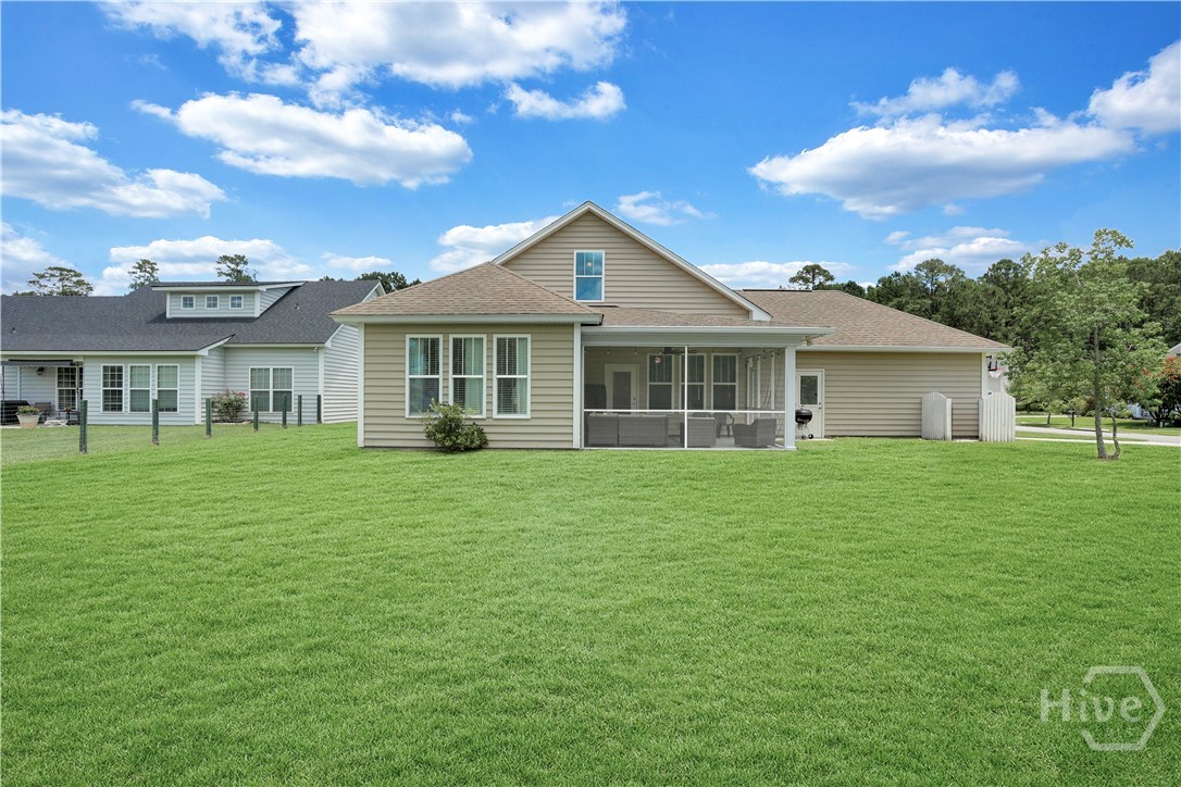 7 Gresham Lane Property Photo 7