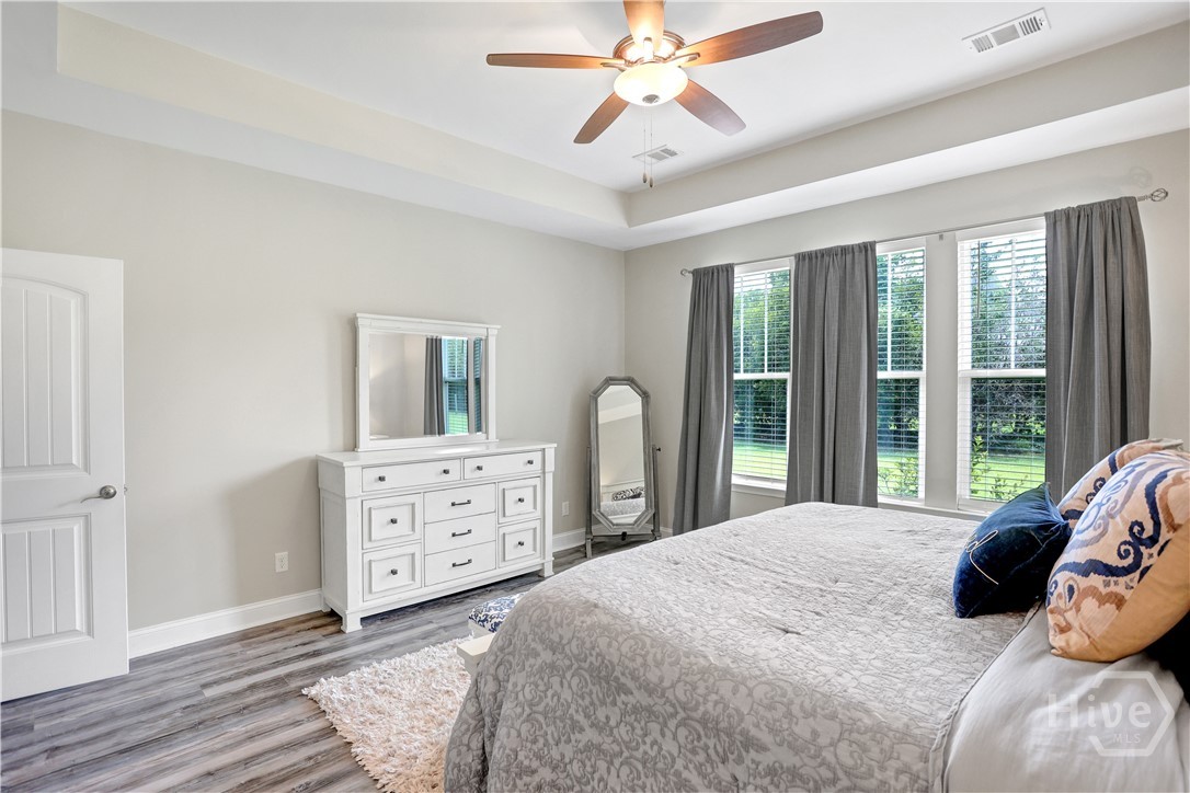 7 Gresham Lane Property Photo 36