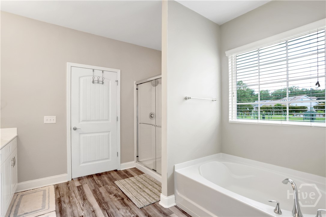 7 Gresham Lane Property Photo 39