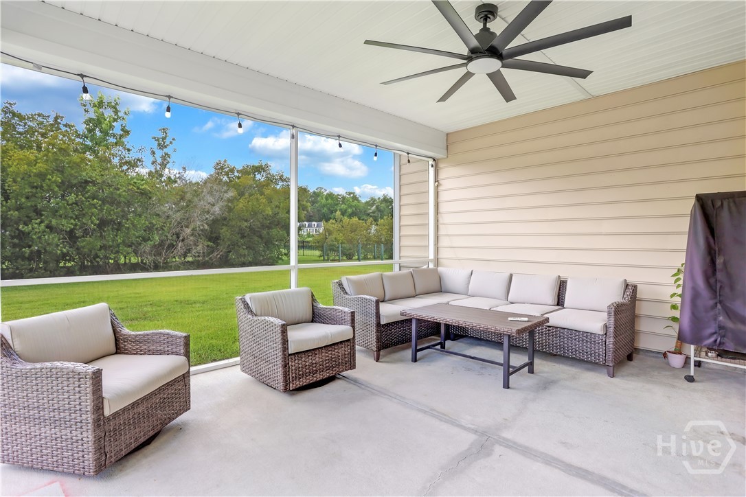 7 Gresham Lane Property Photo 44