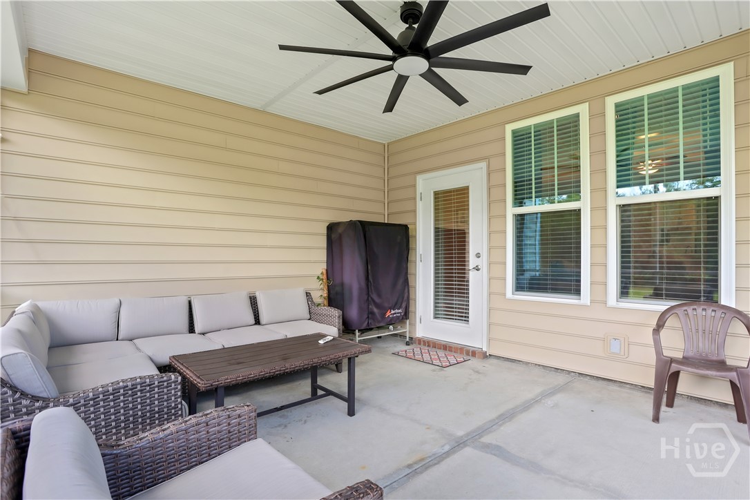 7 Gresham Lane Property Photo 45