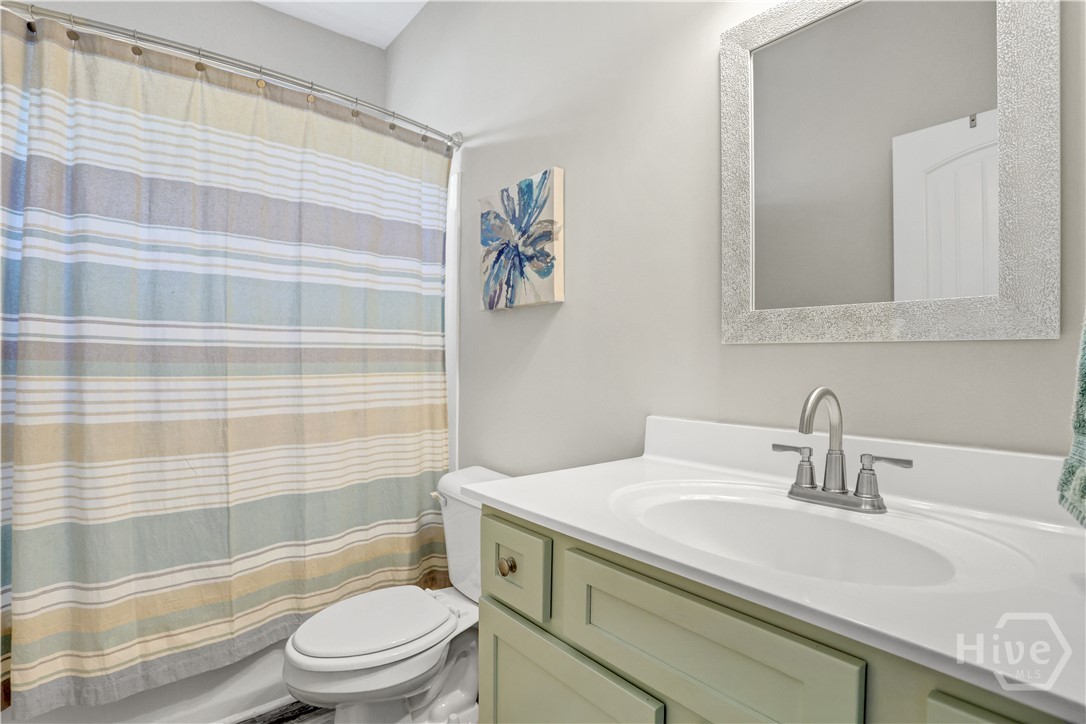7 Gresham Lane Property Photo 46