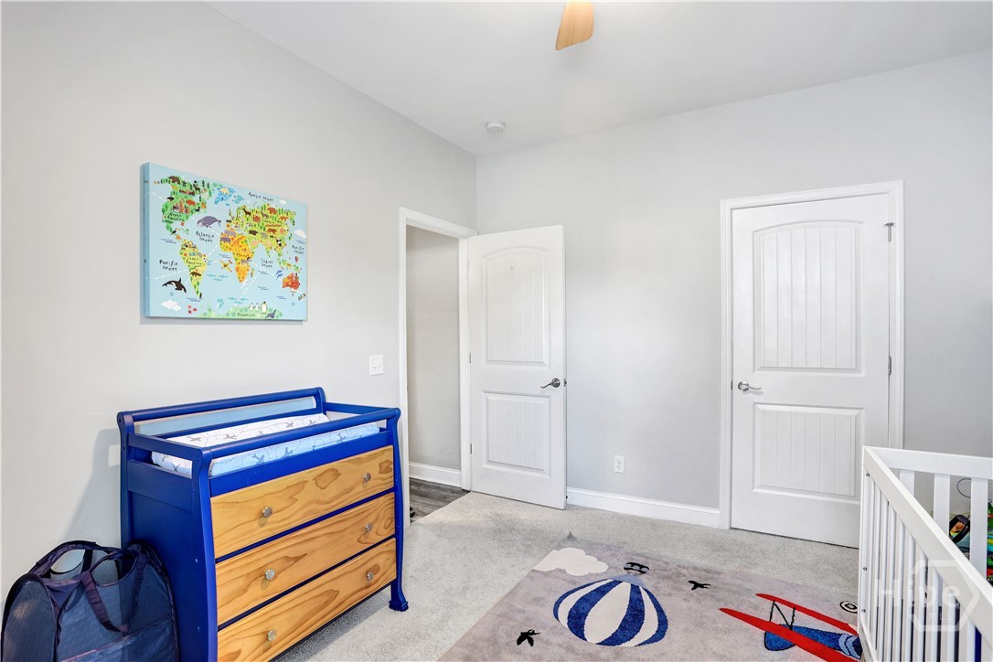7 Gresham Lane Property Photo 50