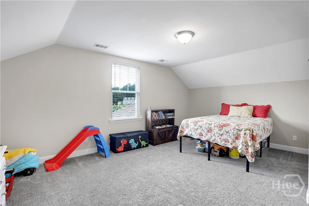 7 Gresham Lane Property Photo 52