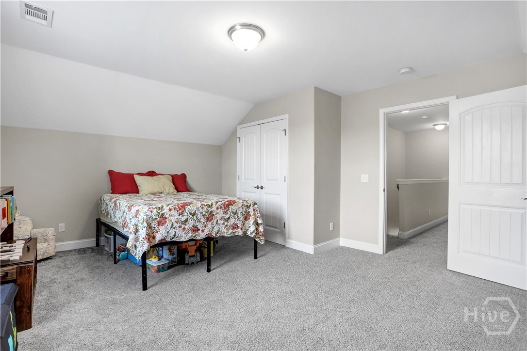 7 Gresham Lane Property Photo 53