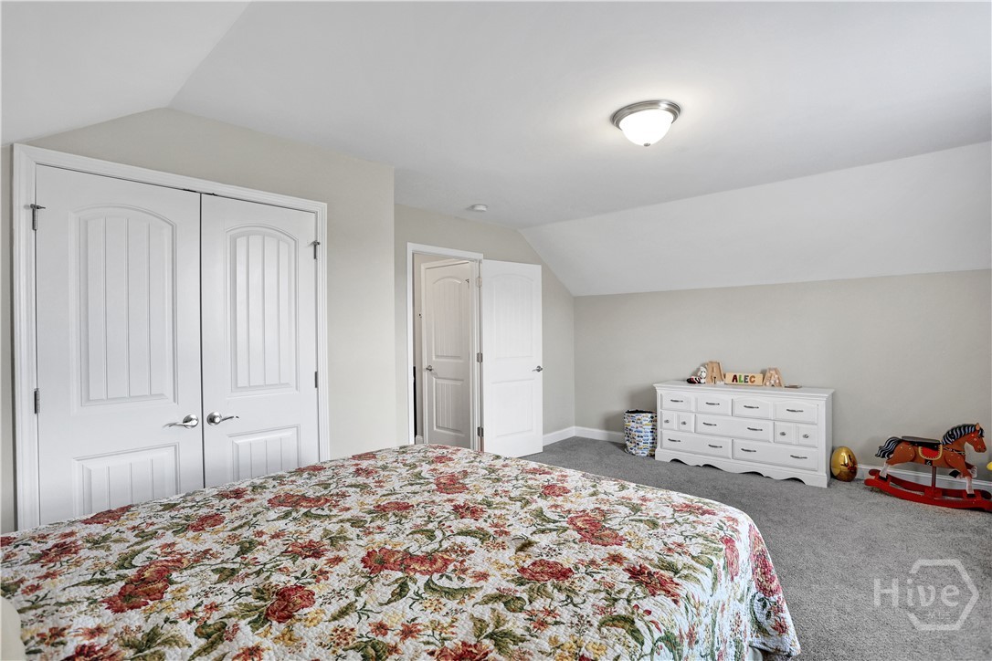 7 Gresham Lane Property Photo 54