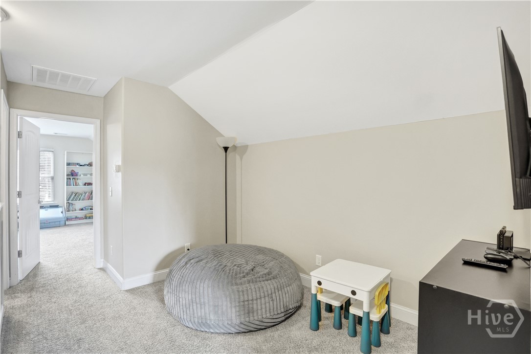 7 Gresham Lane Property Photo 55